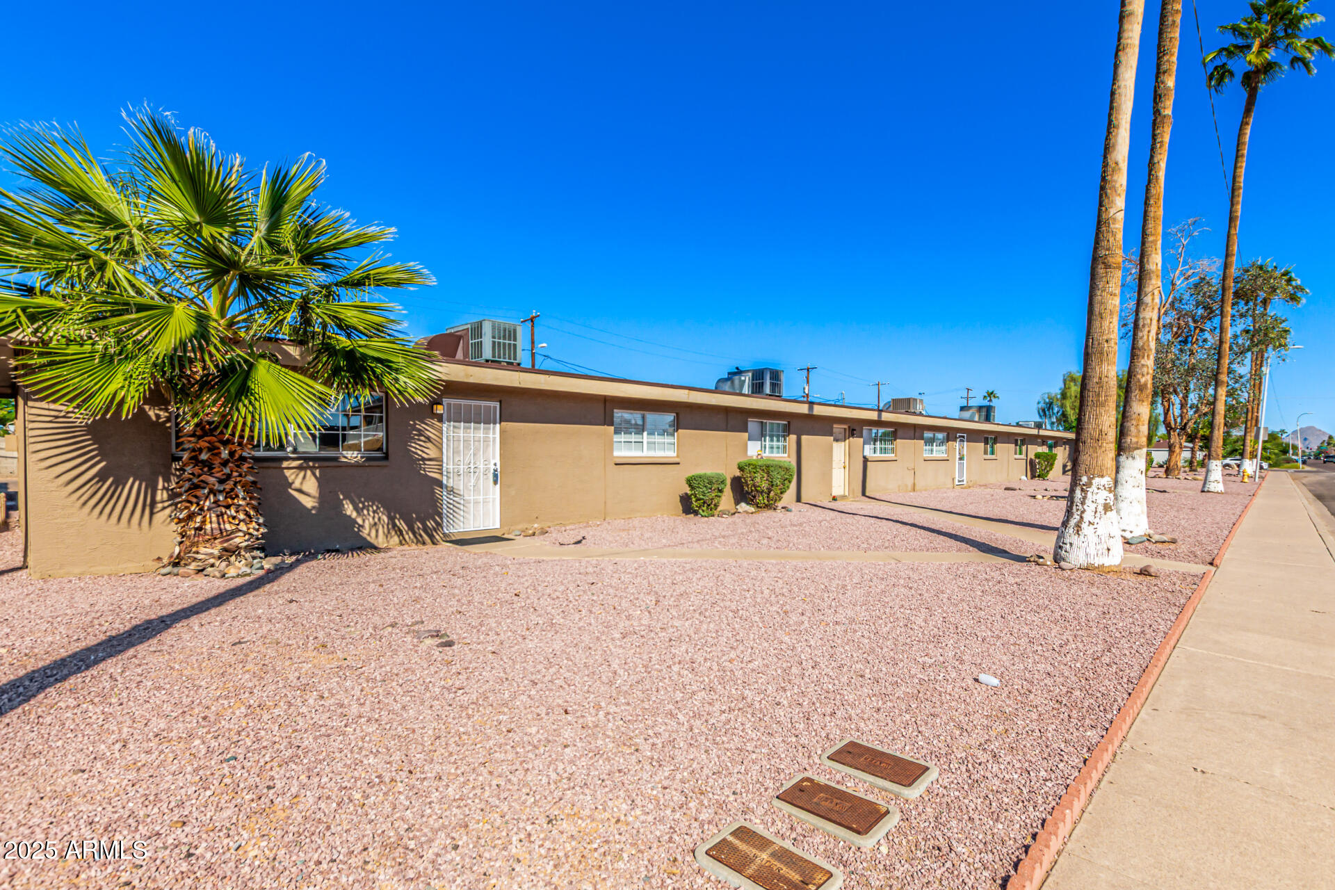 2150 West Missouri Avenue, Unit 108 Phoenix, AZ 85015 - Photo 20 of 28