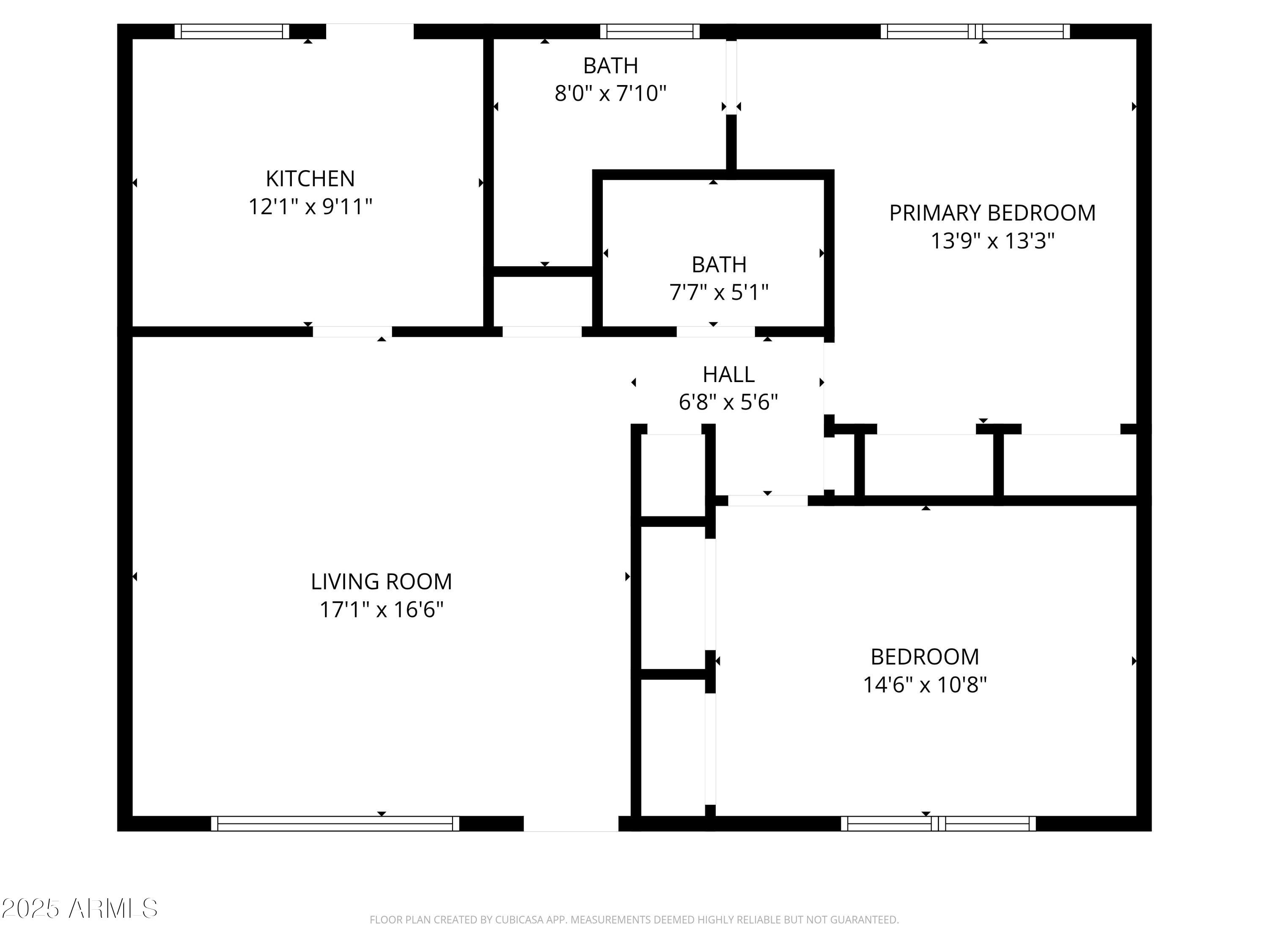 2150 West Missouri Avenue, Unit 108 Phoenix, AZ 85015 - Photo 23 of 28 a picture of a park