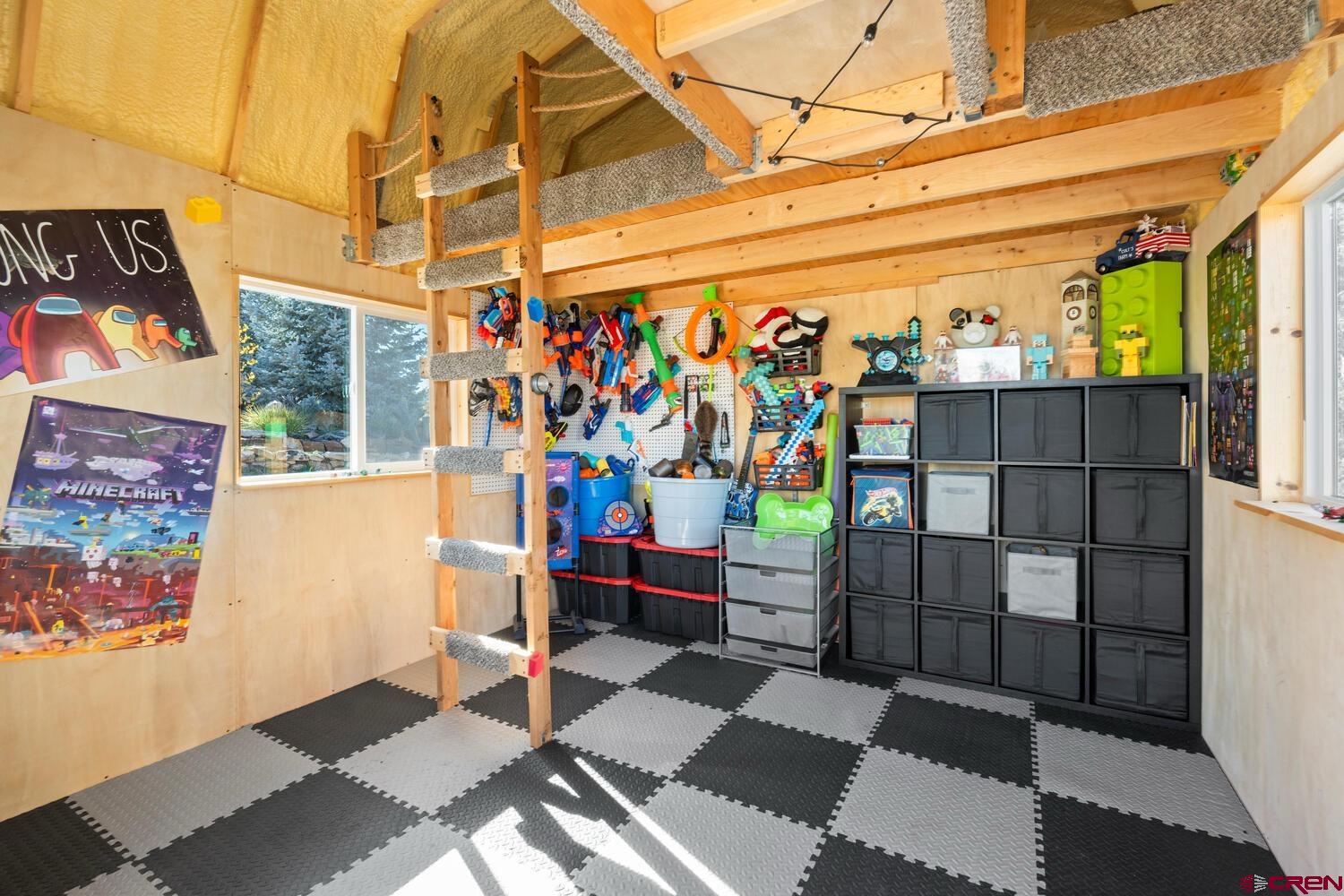 60075-60085 Oak Grove Road Montrose, CO 81403 - Photo 41 of 44 a view of outdoor space