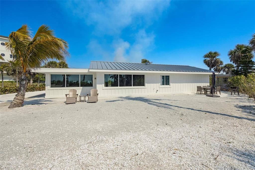 2740 North Beach Road, Unit B Englewood, FL 34223 - Photo 20 of 94