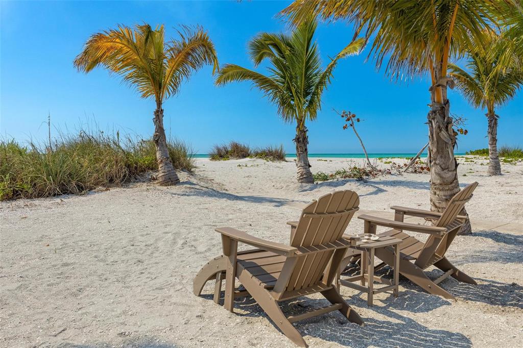 2740 North Beach Road, Unit B Englewood, FL 34223 - Photo 22 of 94