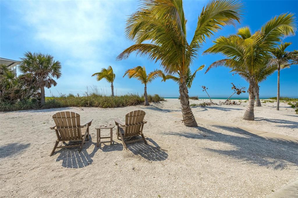 2740 North Beach Road, Unit B Englewood, FL 34223 - Photo 23 of 94