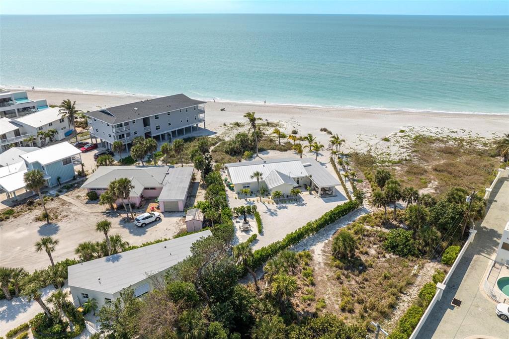 2740 North Beach Road, Unit B Englewood, FL 34223 - Photo 29 of 94