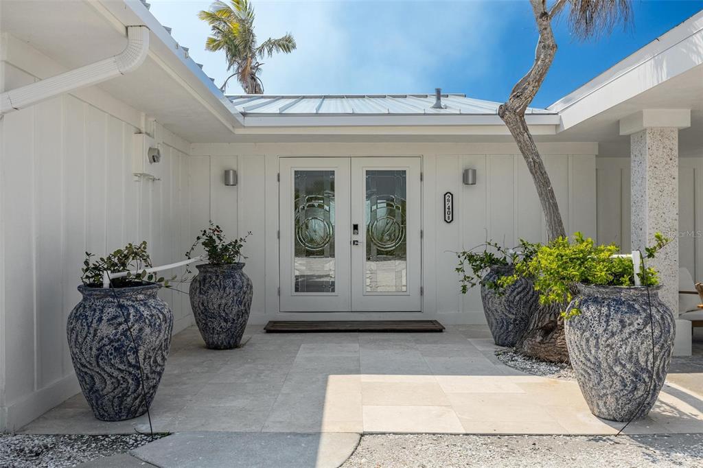 2740 North Beach Road, Unit B Englewood, FL 34223 - Photo 3 of 94