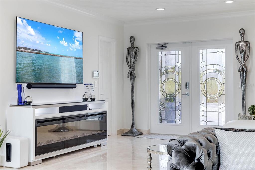 2740 North Beach Road, Unit B Englewood, FL 34223 - Photo 38 of 94