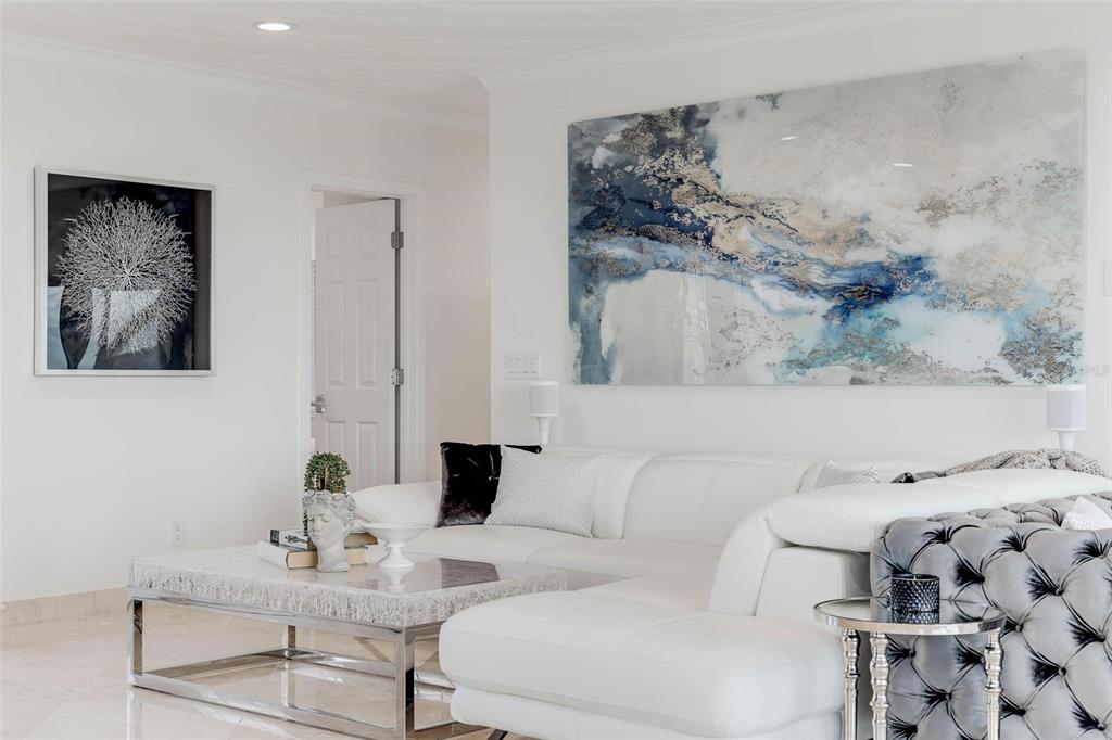 2740 North Beach Road, Unit B Englewood, FL 34223 - Photo 40 of 94