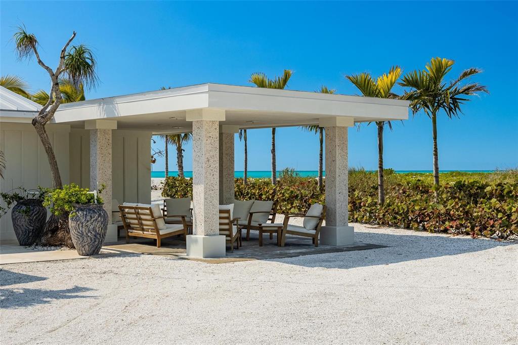 2740 North Beach Road, Unit B Englewood, FL 34223 - Photo 4 of 94