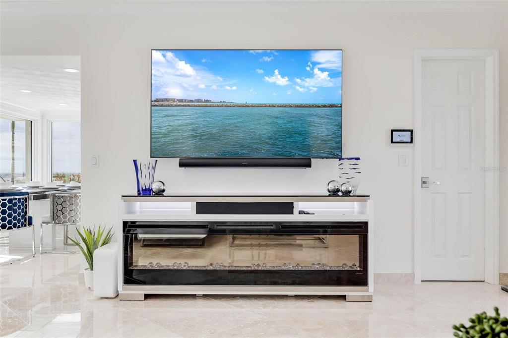 2740 North Beach Road, Unit B Englewood, FL 34223 - Photo 43 of 94