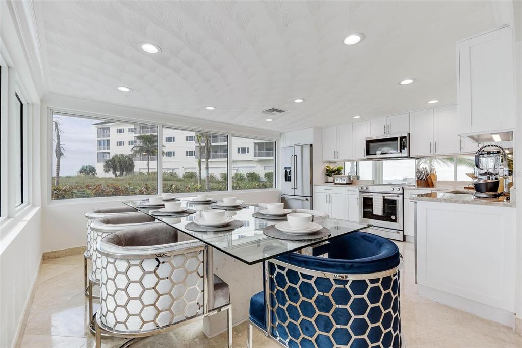 2740 North Beach Road, Unit B Englewood, FL 34223 - Photo 44 of 94