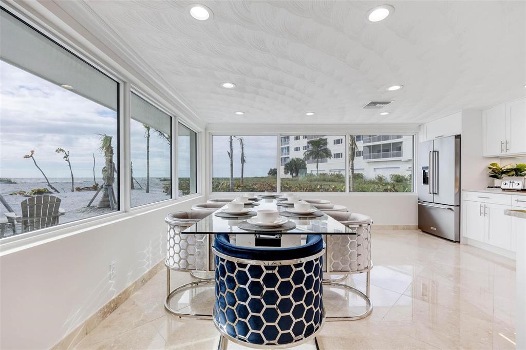 2740 North Beach Road, Unit B Englewood, FL 34223 - Photo 45 of 94