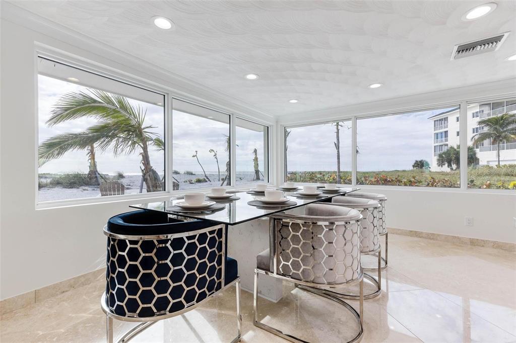 2740 North Beach Road, Unit B Englewood, FL 34223 - Photo 46 of 94