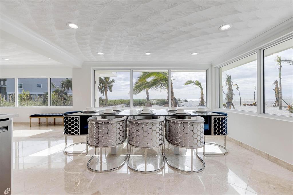 2740 North Beach Road, Unit B Englewood, FL 34223 - Photo 47 of 94