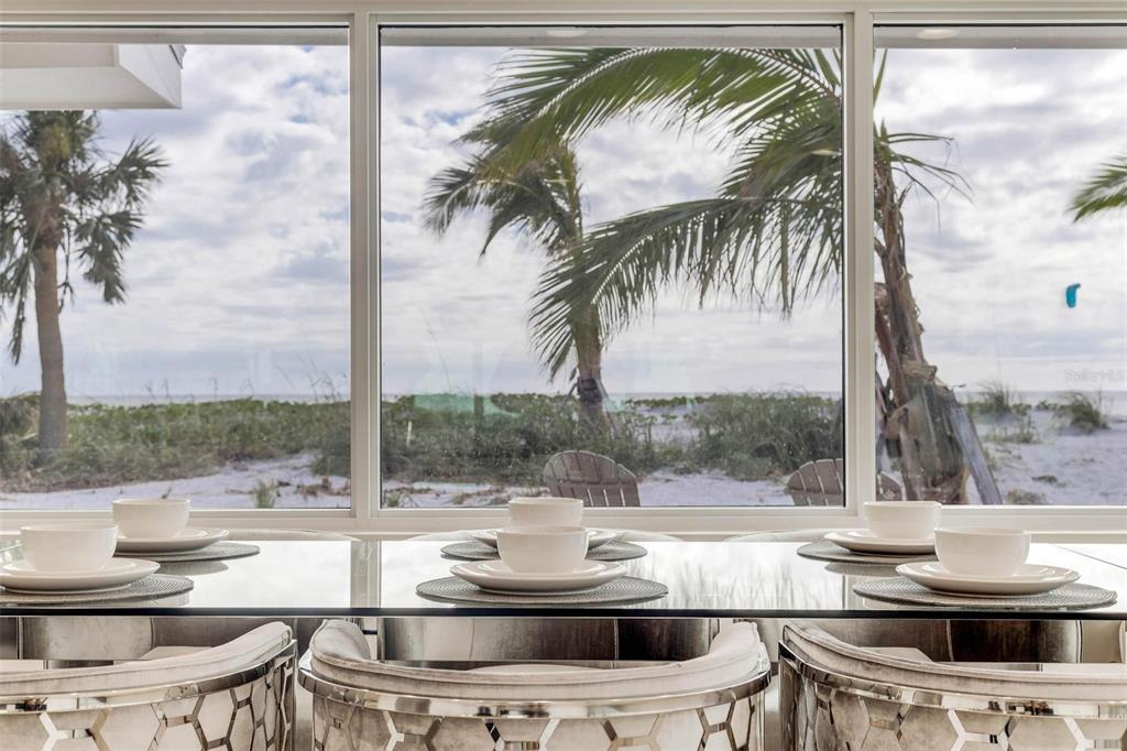 2740 North Beach Road, Unit B Englewood, FL 34223 - Photo 48 of 94