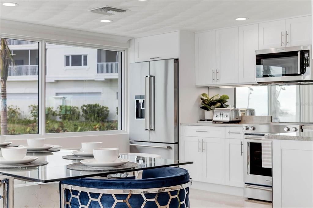 2740 North Beach Road, Unit B Englewood, FL 34223 - Photo 49 of 94