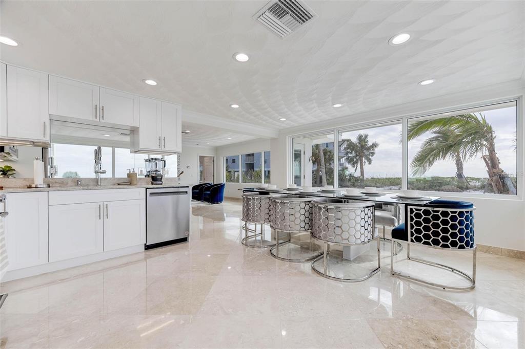 2740 North Beach Road, Unit B Englewood, FL 34223 - Photo 50 of 94