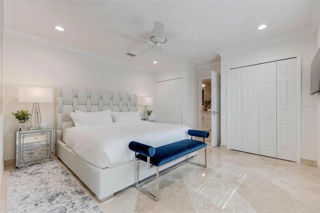 2740 North Beach Road, Unit B Englewood, FL 34223 - Photo 52 of 94