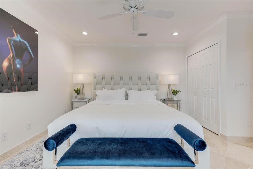 2740 North Beach Road, Unit B Englewood, FL 34223 - Photo 53 of 94