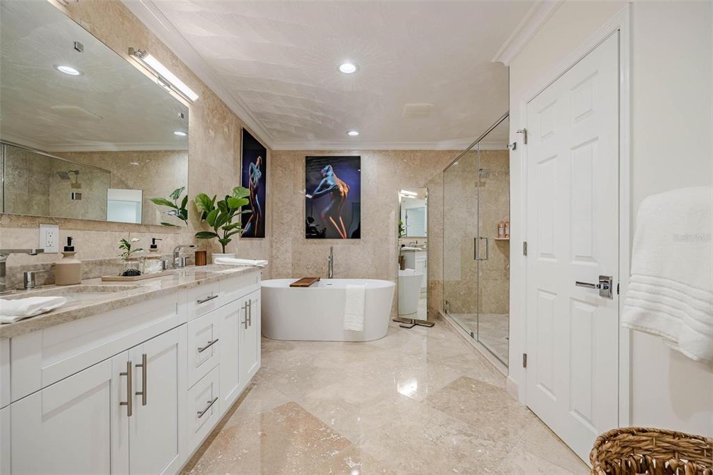 2740 North Beach Road, Unit B Englewood, FL 34223 - Photo 54 of 94