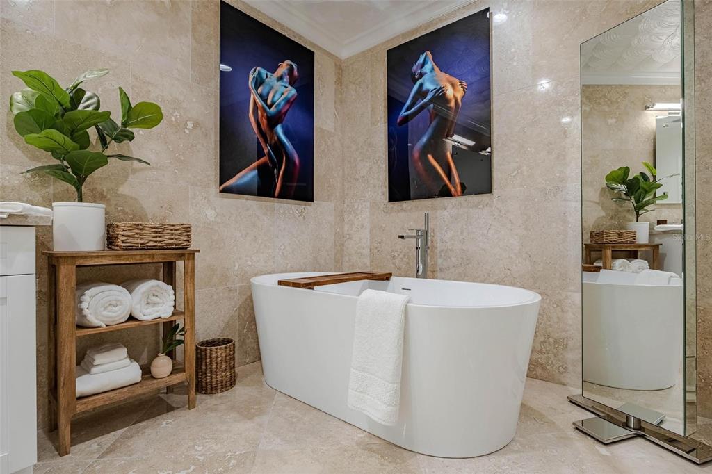 2740 North Beach Road, Unit B Englewood, FL 34223 - Photo 55 of 94