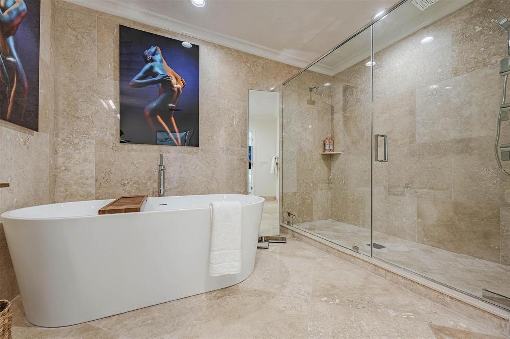 2740 North Beach Road, Unit B Englewood, FL 34223 - Photo 56 of 94