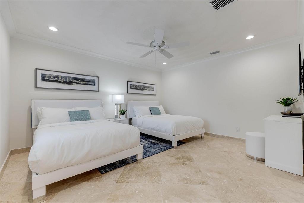 2740 North Beach Road, Unit B Englewood, FL 34223 - Photo 57 of 94