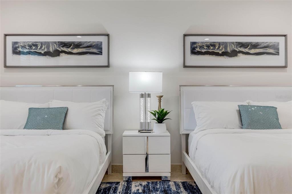 2740 North Beach Road, Unit B Englewood, FL 34223 - Photo 58 of 94