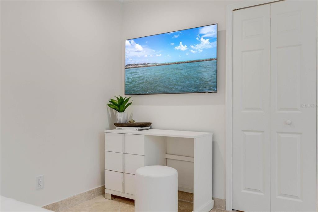 2740 North Beach Road, Unit B Englewood, FL 34223 - Photo 59 of 94