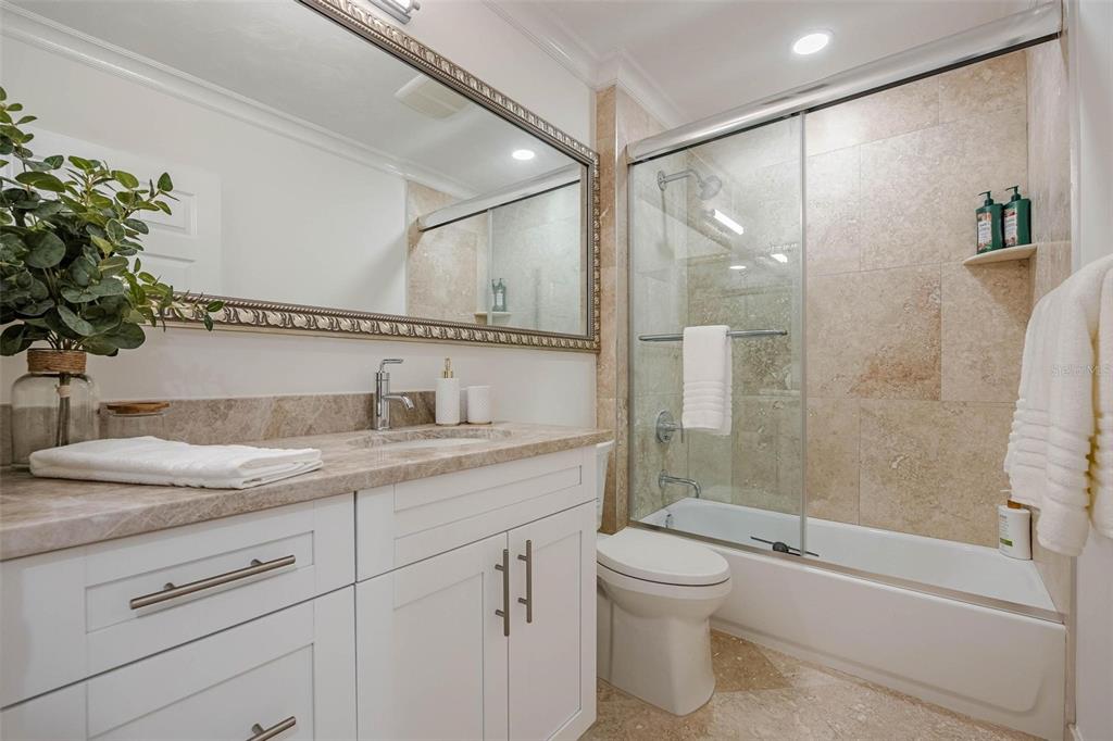 2740 North Beach Road, Unit B Englewood, FL 34223 - Photo 60 of 94