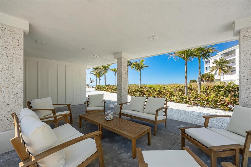 2740 North Beach Road, Unit B Englewood, FL 34223 - Photo 6 of 94