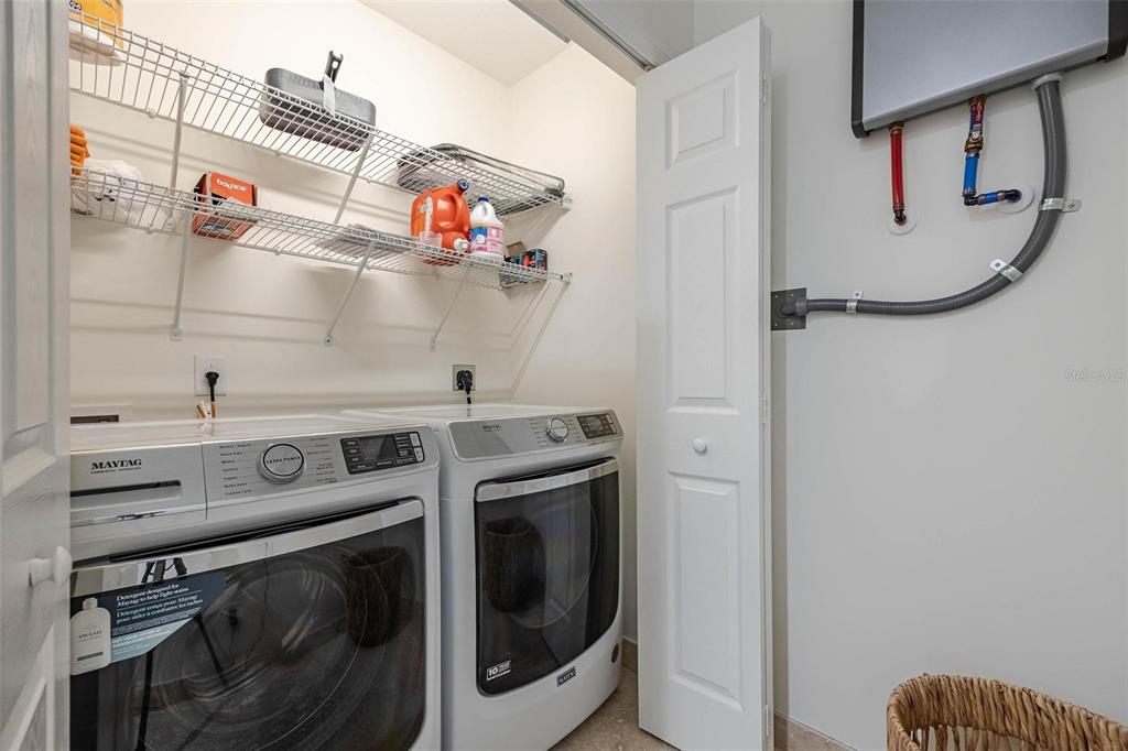 2740 North Beach Road, Unit B Englewood, FL 34223 - Photo 61 of 94