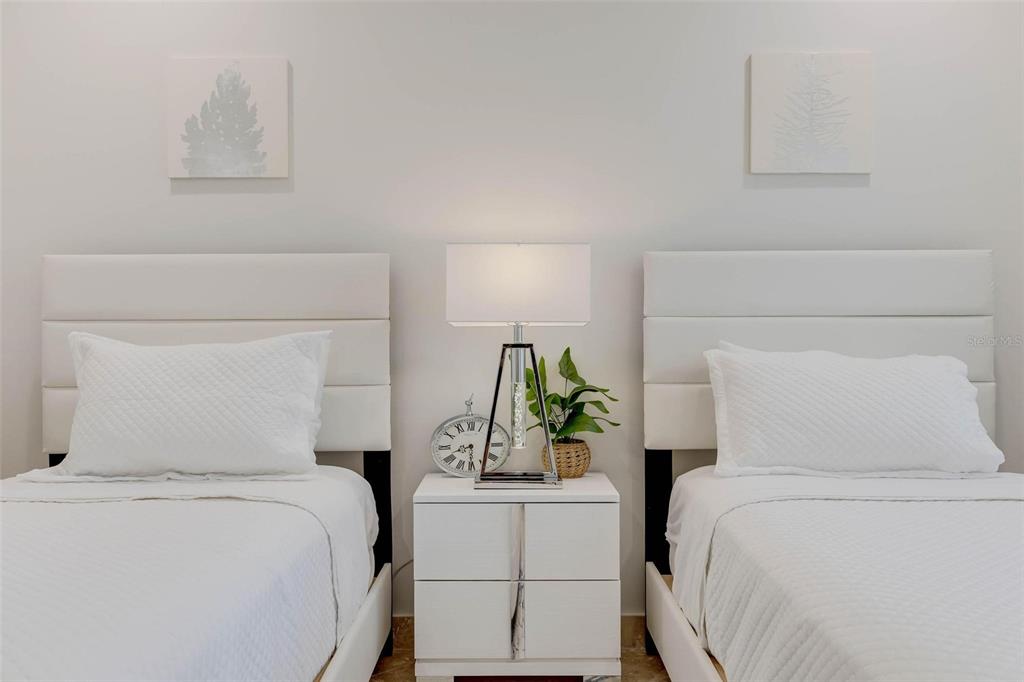 2740 North Beach Road, Unit B Englewood, FL 34223 - Photo 63 of 94