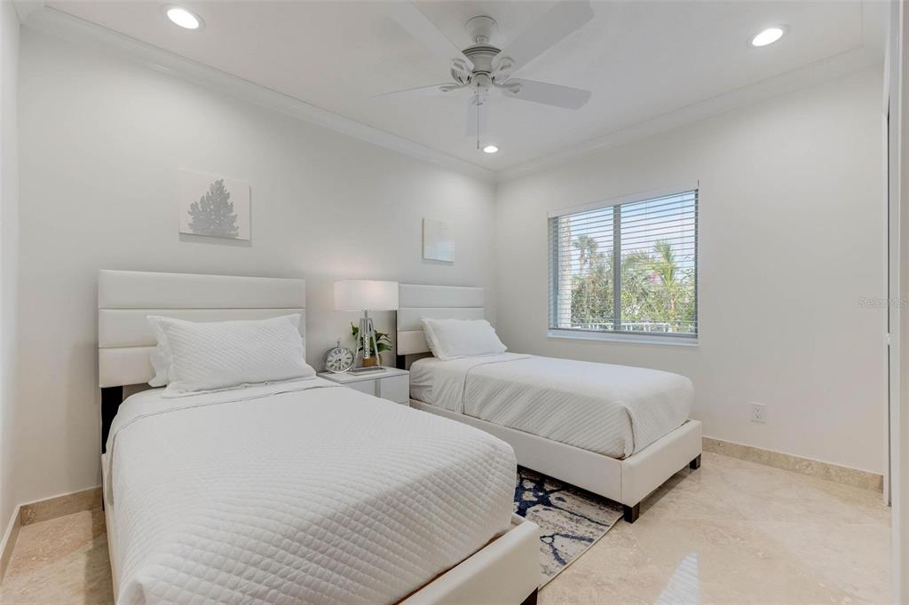 2740 North Beach Road, Unit B Englewood, FL 34223 - Photo 64 of 94