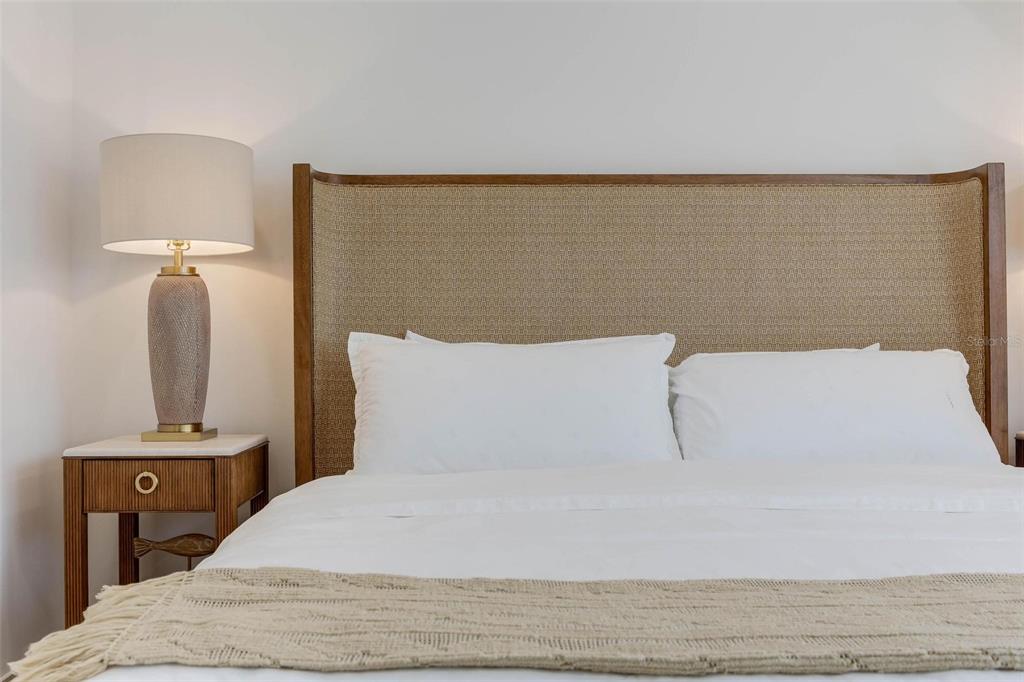 2740 North Beach Road, Unit B Englewood, FL 34223 - Photo 70 of 94