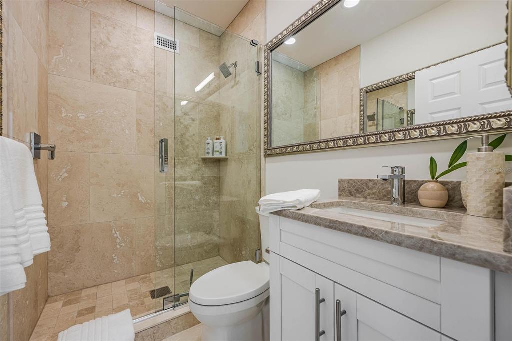 2740 North Beach Road, Unit B Englewood, FL 34223 - Photo 72 of 94