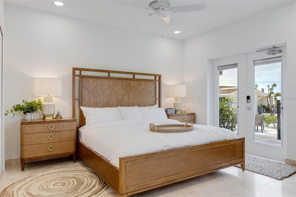 2740 North Beach Road, Unit B Englewood, FL 34223 - Photo 73 of 94