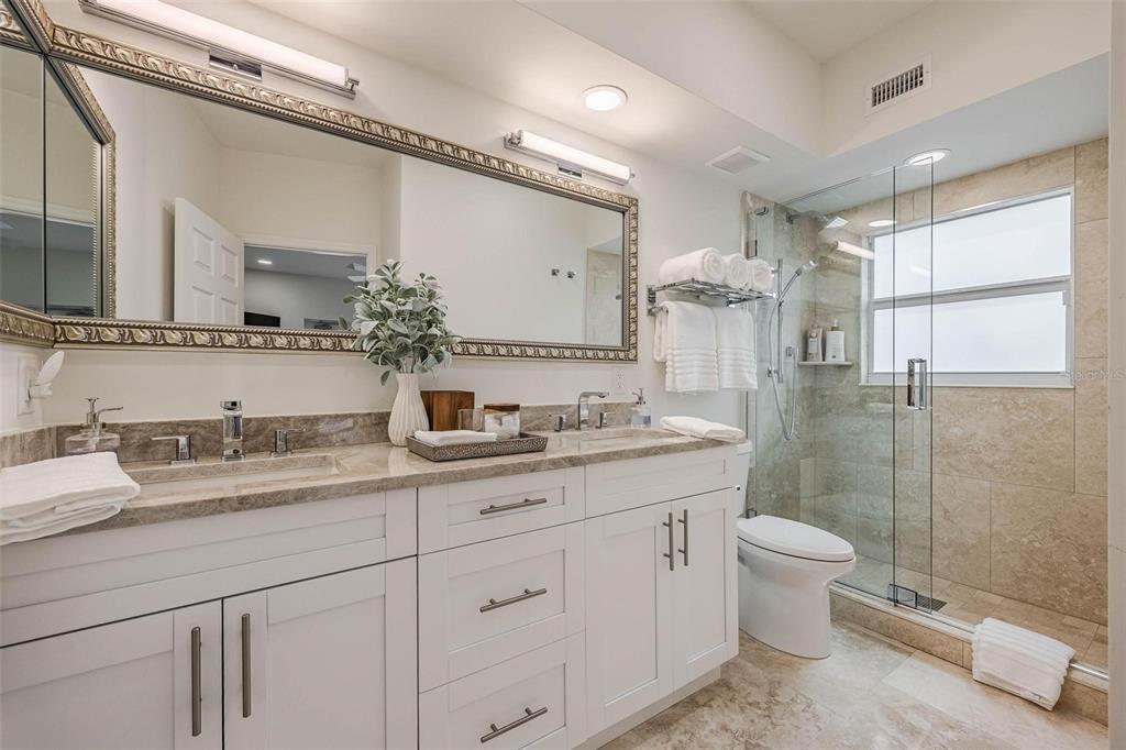 2740 North Beach Road, Unit B Englewood, FL 34223 - Photo 75 of 94