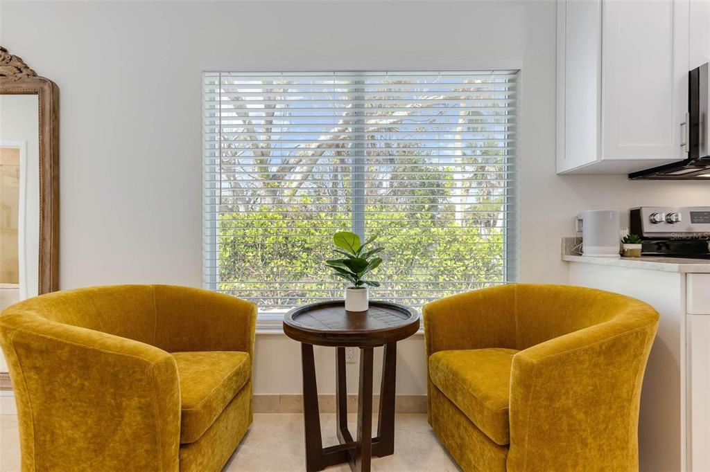 2740 North Beach Road, Unit B Englewood, FL 34223 - Photo 79 of 94