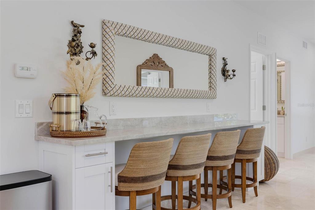 2740 North Beach Road, Unit B Englewood, FL 34223 - Photo 81 of 94