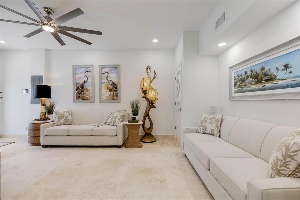 2740 North Beach Road, Unit B Englewood, FL 34223 - Photo 83 of 94