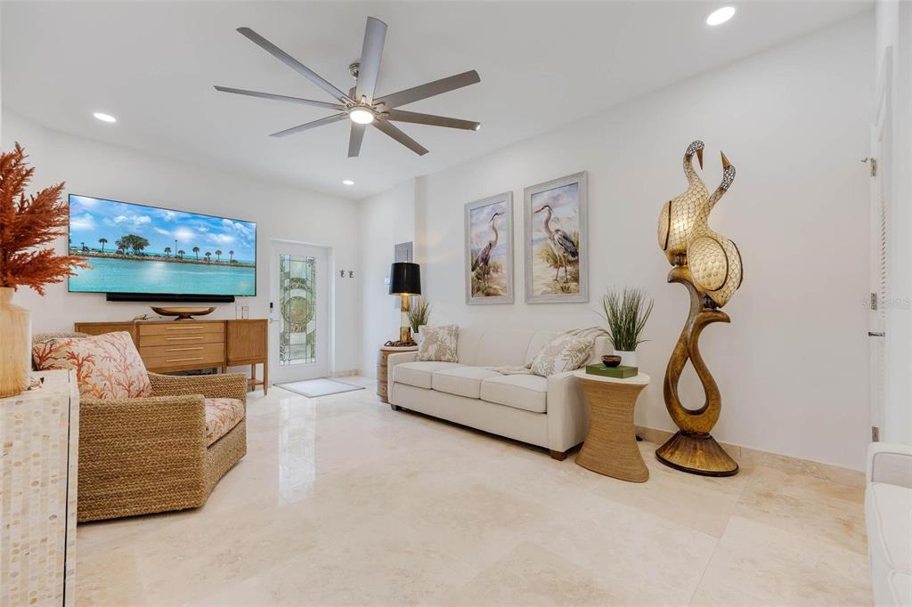 2740 North Beach Road, Unit B Englewood, FL 34223 - Photo 84 of 94