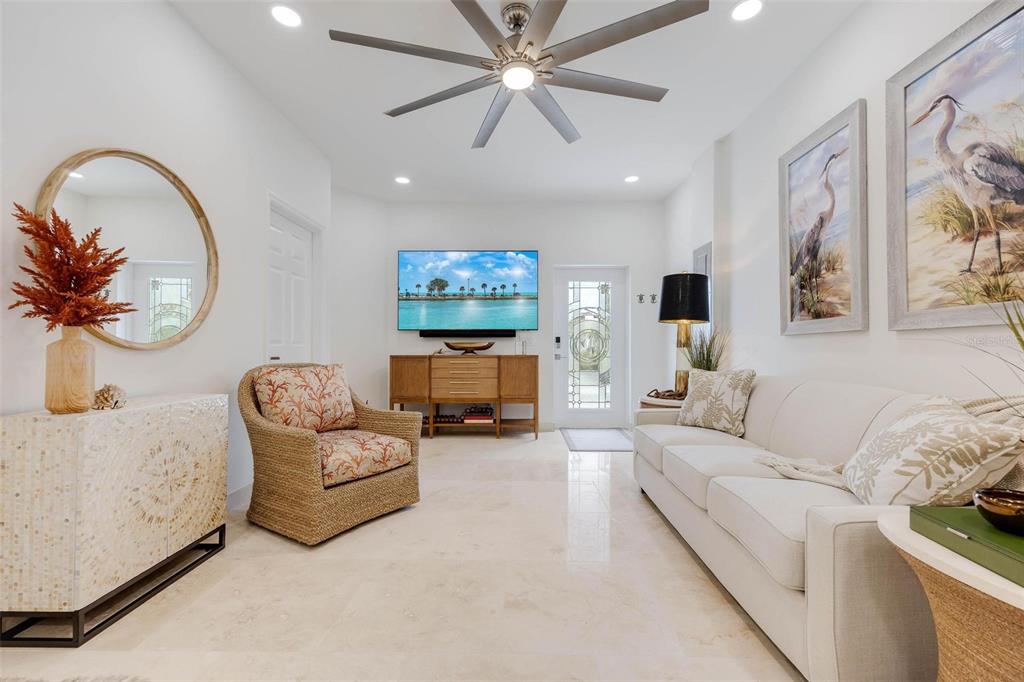 2740 North Beach Road, Unit B Englewood, FL 34223 - Photo 85 of 94