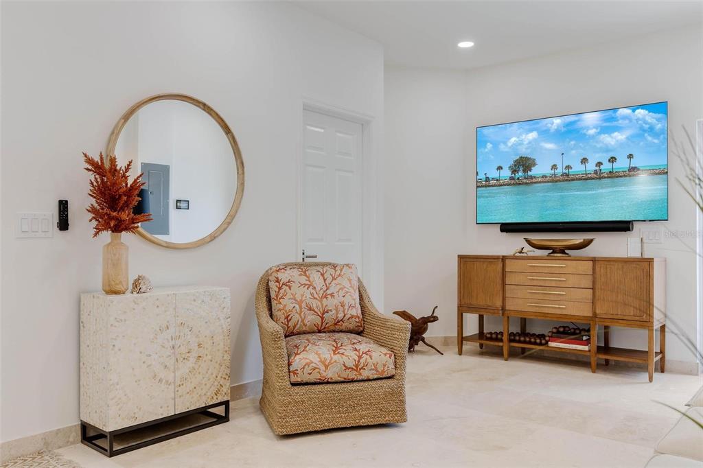 2740 North Beach Road, Unit B Englewood, FL 34223 - Photo 86 of 94