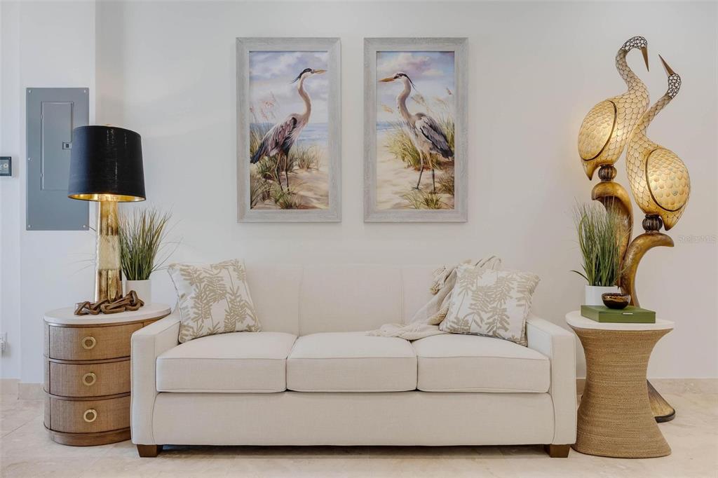 2740 North Beach Road, Unit B Englewood, FL 34223 - Photo 87 of 94