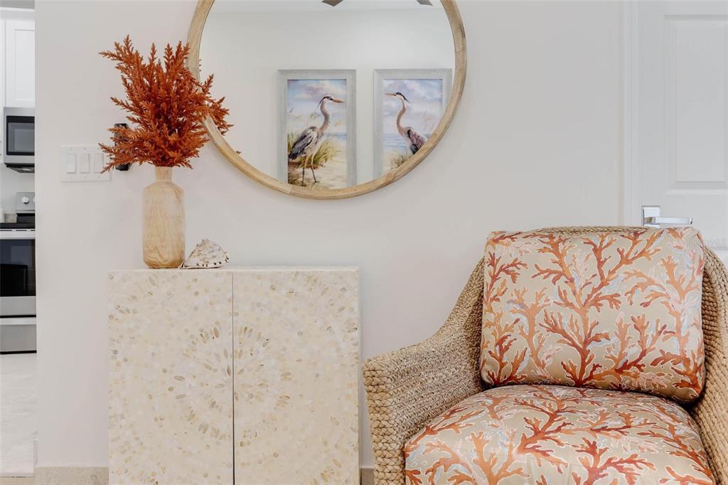 2740 North Beach Road, Unit B Englewood, FL 34223 - Photo 88 of 94