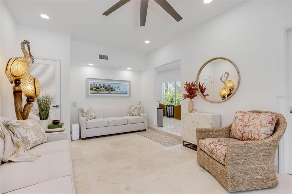 2740 North Beach Road, Unit B Englewood, FL 34223 - Photo 89 of 94