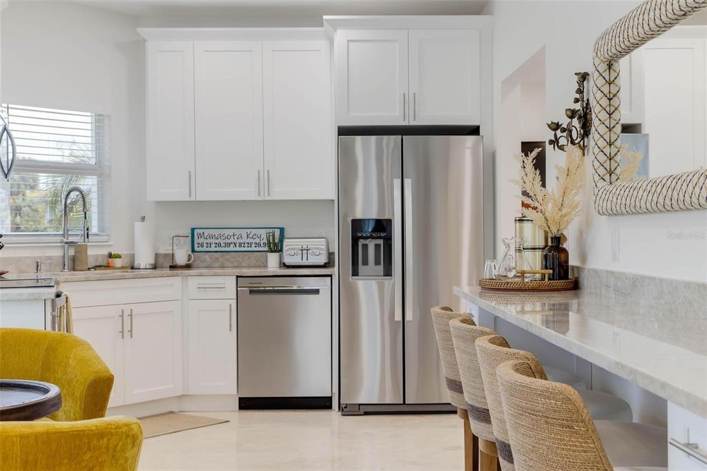 2740 North Beach Road, Unit B Englewood, FL 34223 - Photo 92 of 94