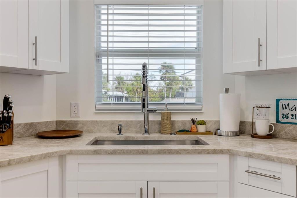 2740 North Beach Road, Unit B Englewood, FL 34223 - Photo 93 of 94