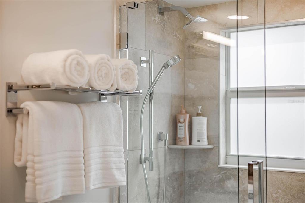 2740 North Beach Road, Unit B Englewood, FL 34223 - Photo 94 of 94