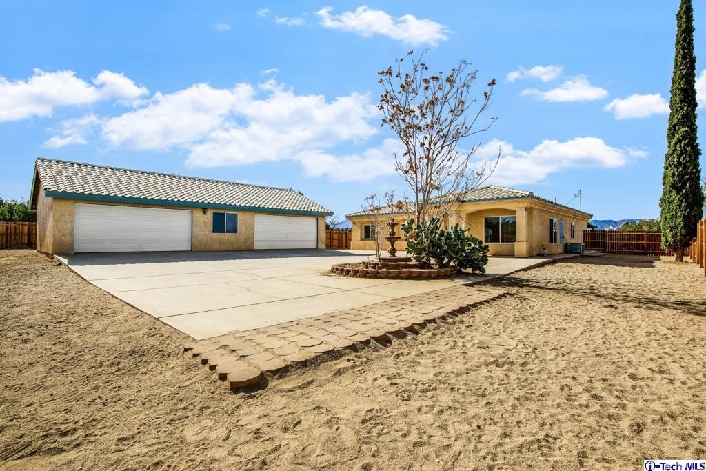 8235 Daisy Road Oak Hills, CA 92344 - Photo 1 of 1 Gallery Image 1