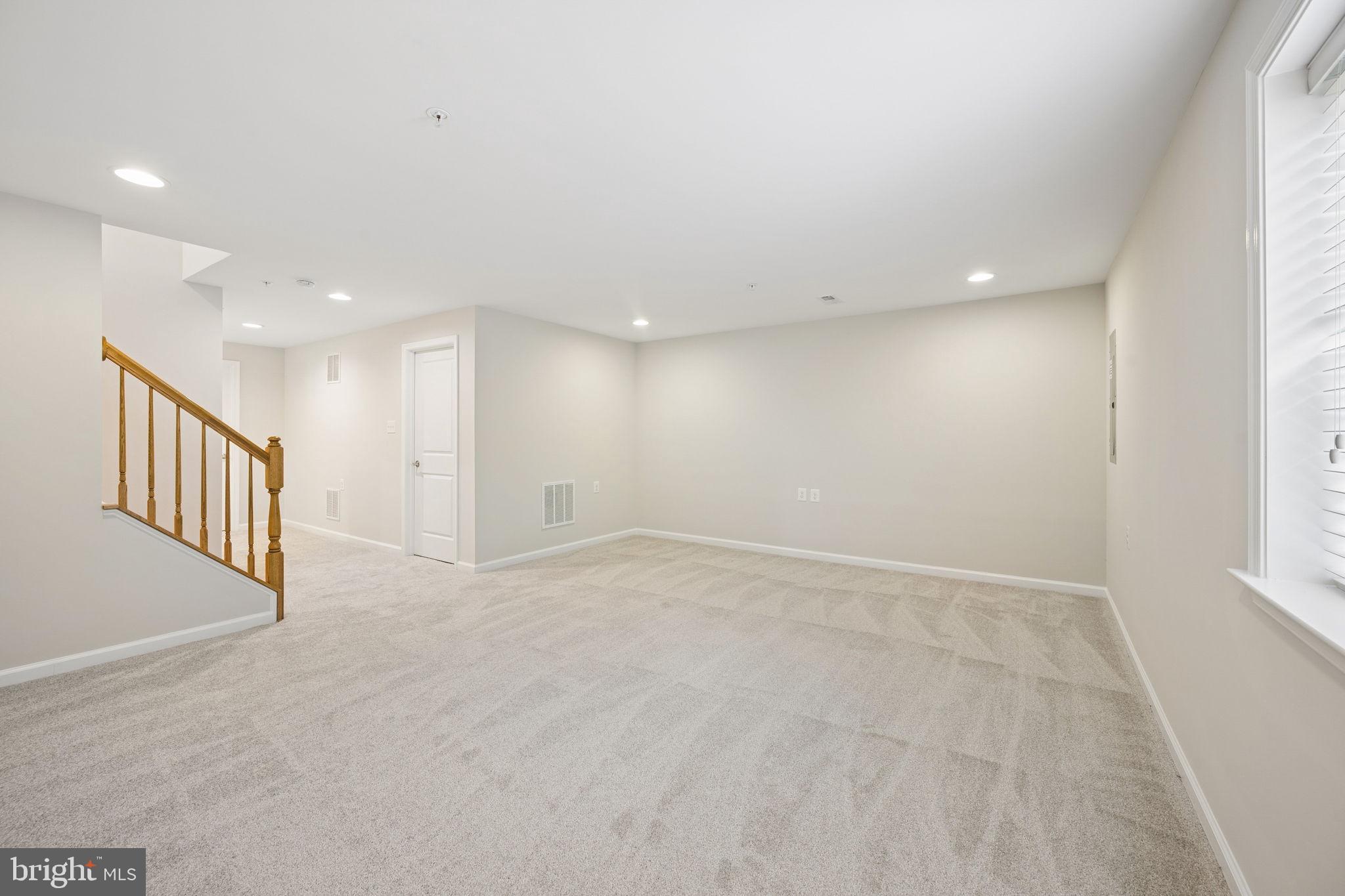 1142 Holden Road Frederick, MD 21701 - Photo 46 of 53